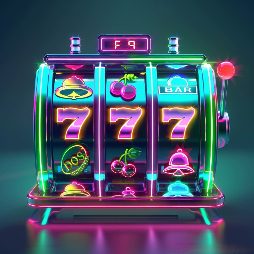hi2388