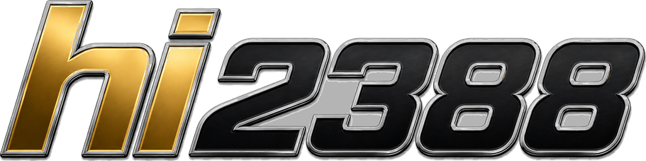 hi2388
